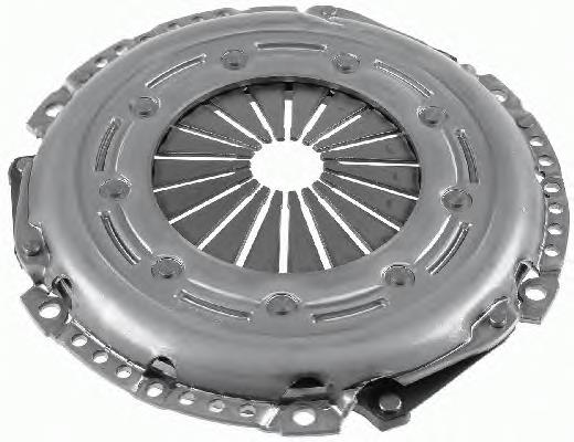 Cesta de embraiagem Peugeot/Citroen 2004EE preço, a partir de 93,75 USD