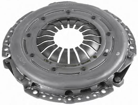 Cesta de embraiagem Sachs 3082001181 preço, a partir de 97,92 USD
