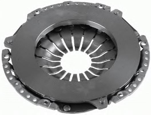 Compre 3082001181 Sachs Cesta de embraiagem