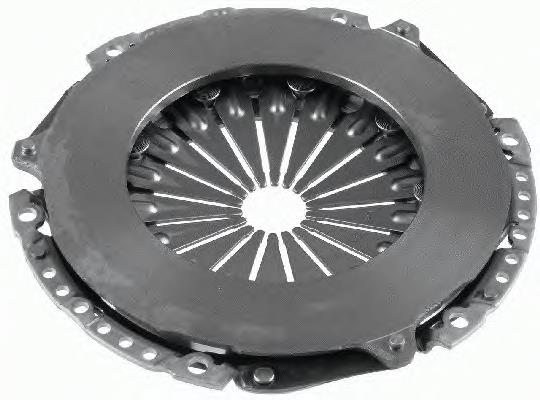 Cesta de embraiagem 2004EE Peugeot/Citroen