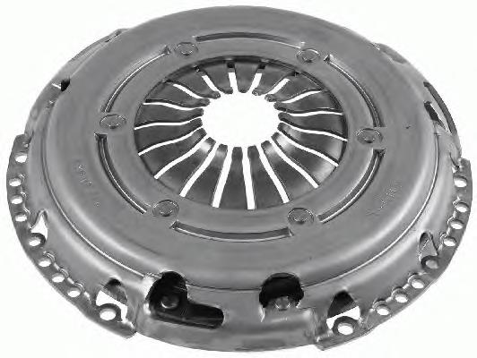 Cesta de embraiagem Sachs 3082001168 preço, a partir de 86,92 USD
