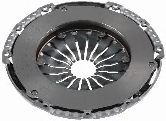 Compre 3082001168 Sachs Cesta de embraiagem