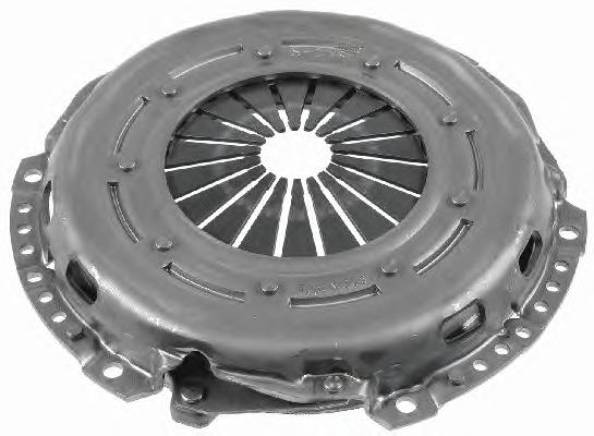 Cesta de embraiagem Citroen C4 preço, a partir de 62,76 USD