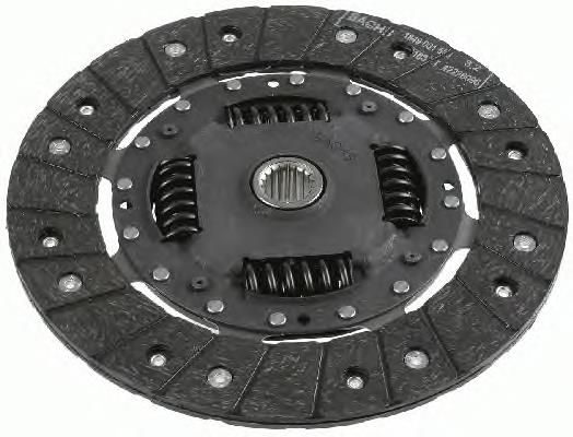 Disco de embraiagem Citroen C4 preço, a partir de 91,73 USD