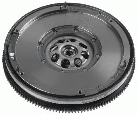 Volante de motor Mercedes A646030080580 preço, a partir de 414,92 USD
