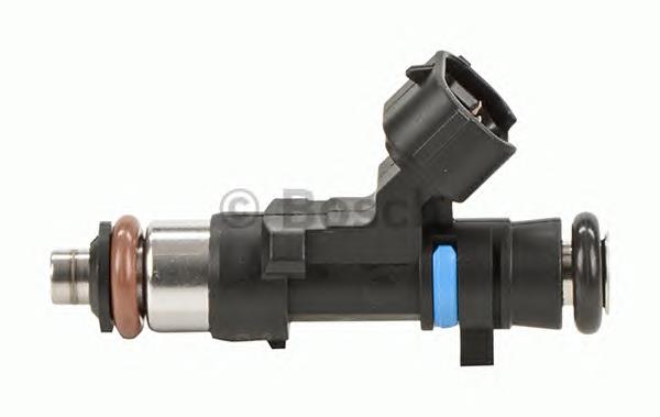  Bosch 0280158071