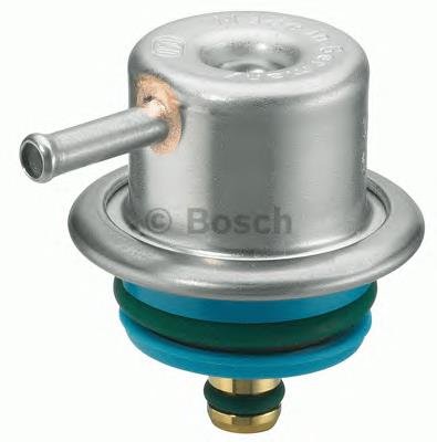 Regulador de pressão de combustível na régua de injectores BMW 13531715685 preço, a partir de 74,59 USD