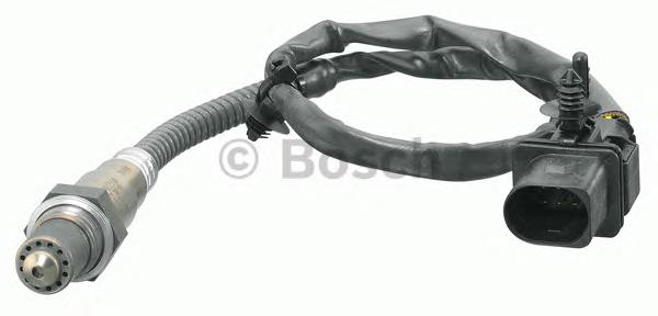 Sonda lambda, sensor de oxigênio Ford 1688499 preço, a partir de 143,02 USD