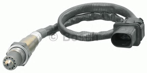 Sonda lambda, sensor de oxigênio até o catalisador General Motors 55564978 preço, a partir de 78,32 USD