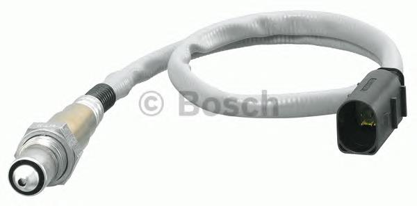 Sonda lambda, sensor de oxigênio até o catalisador FAE 75061 preço, a partir de 159,63 USD