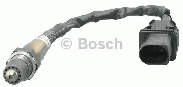 9350933002 Hyundai/Kia Sonda lambda, sensor de oxigênio