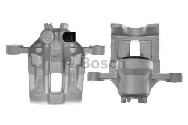 Suporte do freio traseiro direito DRI 4297410 preço, a partir de 54,58 USD