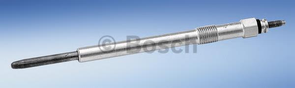 Vela de incandescência Bosch 0250202130 preço, a partir de 23,06 USD