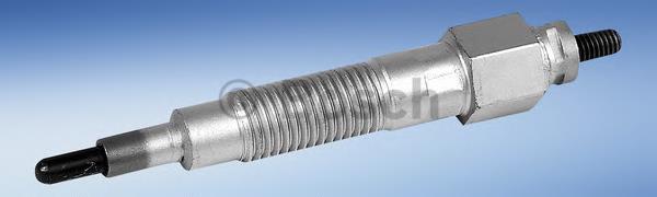 Compre 0250312001 Bosch Vela de incandescência