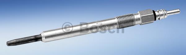Compre 0250202022 Bosch Vela de incandescência