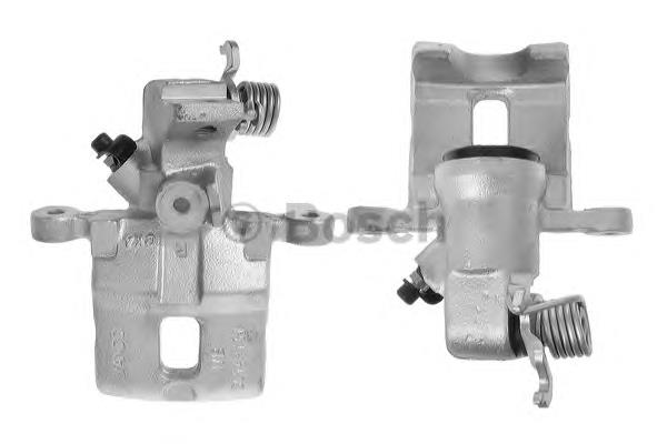  Febi 178240