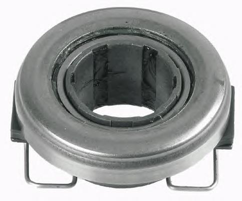 Rolamento de liberação de embraiagem Chrysler 4505353 preço, a partir de 32,88 USD