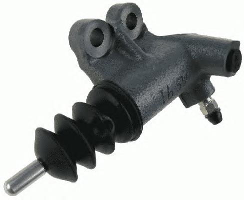 Compre MMD712383 Mitsubishi Cilindro de trabalho de embraiagem
