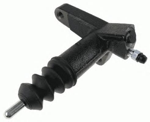 Cilindro de trabalho de embraiagem Mitsubishi MD165177 preço, a partir de 22,17 USD