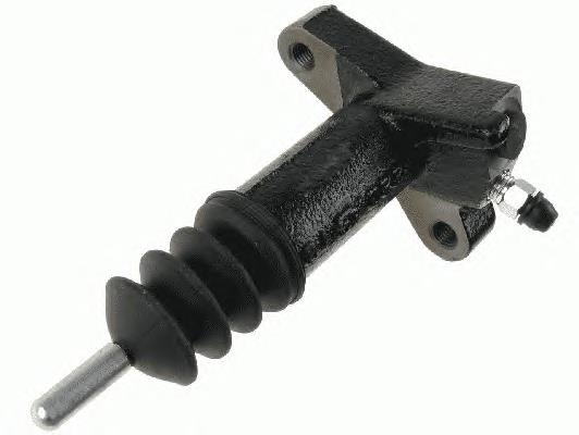 Cilindro de trabalho de embraiagem MB670211 Hyundai/Kia