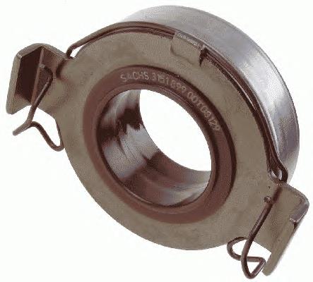 Rolamento de liberação de embraiagem Toyota 3123052020 preço, a partir de 24,18 USD