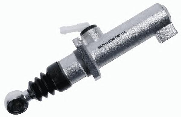 Compre PND246 TRW Cilindro mestre de embraiagem
