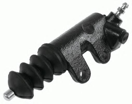 Cilindro de trabalho de embraiagem Japan Parts CY261