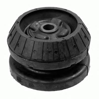 802068 Sachs Suporte de amortecedor dianteiro