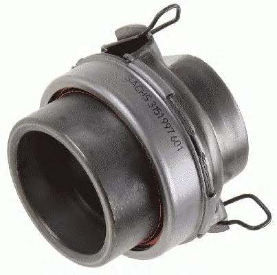 3123035110 Toyota Rolamento de liberação de embraiagem