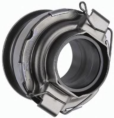 Compre 3123060190 Toyota Rolamento de liberação de embraiagem