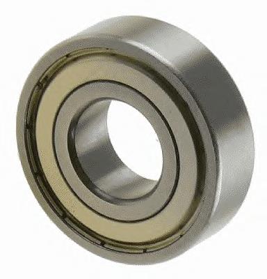 Rolamento do motor de arranco SNR 6204 preço, a partir de 5,29 USD