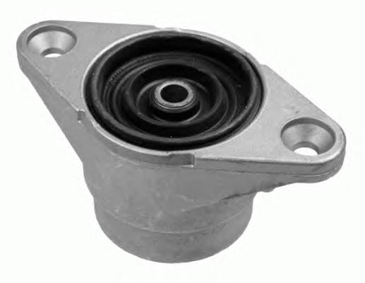 802327 Sachs Suporte de amortecedor traseiro