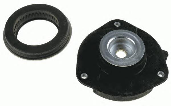 802417 Sachs Suporte de amortecedor dianteiro