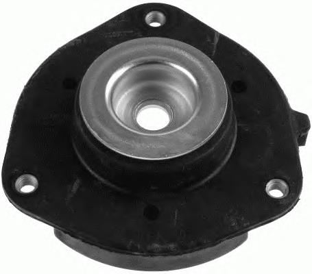 802321 Sachs Suporte de amortecedor dianteiro