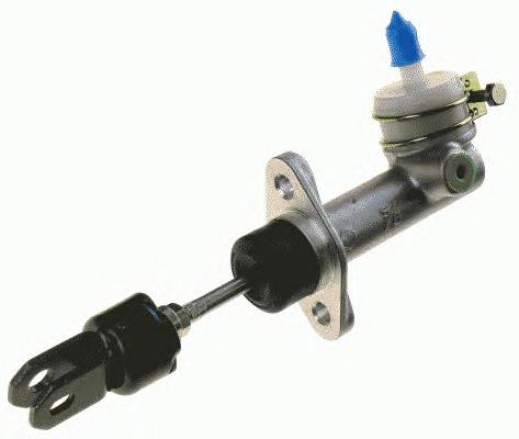 Cilindro mestre de embraiagem Mitsubishi MB949156 preço, a partir de 81,07 USD