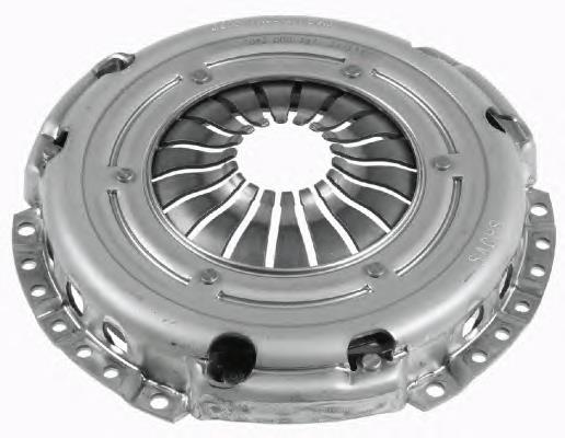 Cesta de embraiagem Sachs 3082000797 preço, a partir de 65,92 USD