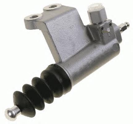 6283600143 Sachs Cilindro de trabalho de embraiagem