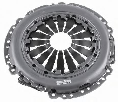 2210084E00 Suzuki Cesta de embraiagem
