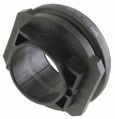 Rolamento de liberação de embraiagem Ford 4056754 preço, a partir de 17,60 USD