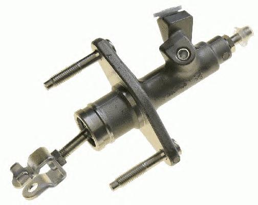 FR406 Japan Parts Cilindro mestre de embraiagem