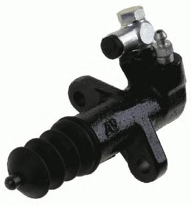 Cilindro de trabalho de embraiagem Sachs 6283654010 preço, a partir de 56,62 USD
