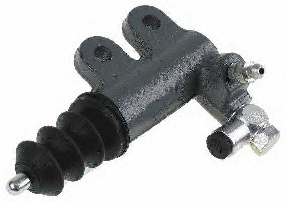 Compre 30874143 Volvo Cilindro de trabalho de embraiagem