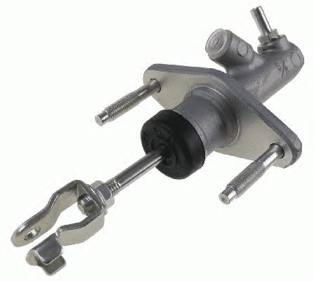 Cilindro mestre de embraiagem RED Line OIL 07HO000 preço, a partir de 39,74 USD