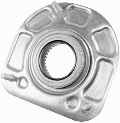 802379 Sachs Suporte de amortecedor dianteiro