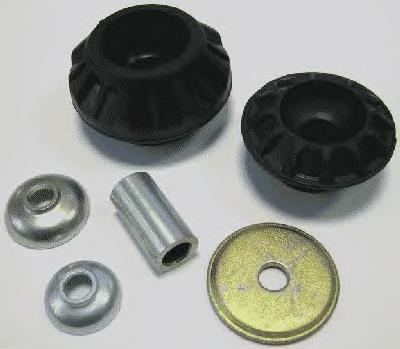 802377 Sachs Suporte de amortecedor traseiro