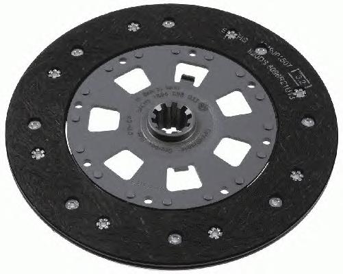 Disco de embraiagem BMW 21212226958 preço, a partir de 195,48 USD