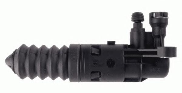 Cilindro de trabalho de embraiagem VAG 8E0721257Q preço, a partir de 36,94 USD