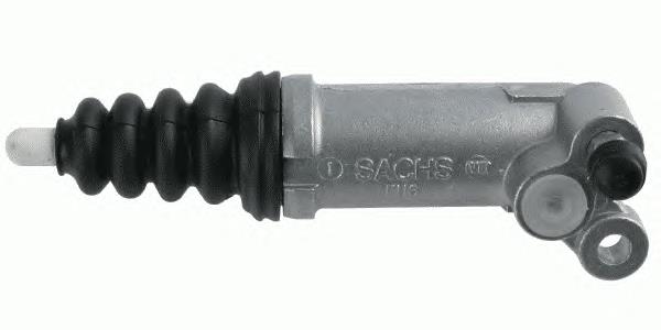 6283001031 Sachs Cilindro de trabalho de embraiagem