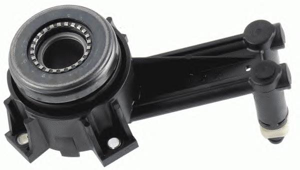 C40216530 Mazda Cilindro de trabalho de embraiagem montado com rolamento de desengate