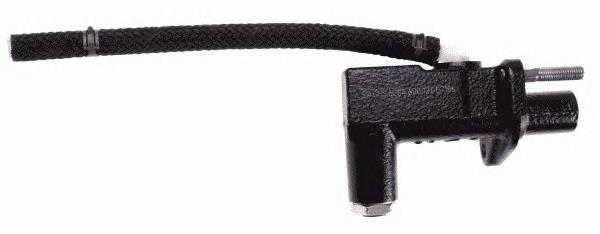 Cilindro mestre de embraiagem Mazda GP9A41990 preço, a partir de 69,40 USD
